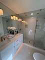 7575 Lake Mary Dr - Photo 31