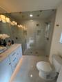 7575 Lake Mary Dr - Photo 33