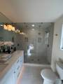 7575 Lake Mary Dr - Photo 34