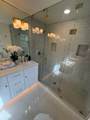 7575 Lake Mary Dr - Photo 35