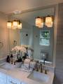 7575 Lake Mary Dr - Photo 36