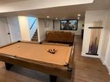 7575 Lake Mary Dr - Photo 48