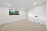7575 Lake Mary Dr - Photo 57