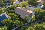 7575 Lake Mary Dr - Photo 67