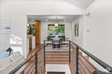 7575 Lake Mary Dr - Photo 8