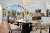 7575 Lake Mary Dr - Photo 10