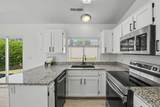 470 1100 - Photo 14