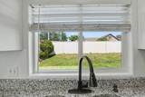 470 1100 - Photo 15