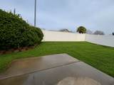 470 1100 - Photo 5