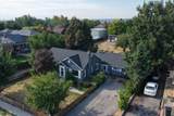 340 Porter Ln - Photo 1