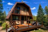 11777 Eagle Pt - Photo 2