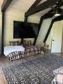 11777 Eagle Pt - Photo 11