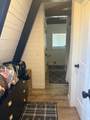 11777 Eagle Pt - Photo 12