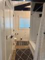 11777 Eagle Pt - Photo 13