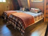 11777 Eagle Pt - Photo 15