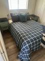 11777 Eagle Pt - Photo 16