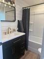 11777 Eagle Pt - Photo 17