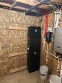 11777 Eagle Pt - Photo 18