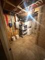 11777 Eagle Pt - Photo 19