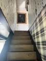 11777 Eagle Pt - Photo 20