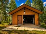 11777 Eagle Pt - Photo 3