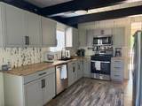 11777 Eagle Pt - Photo 6
