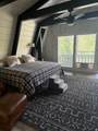 11777 Eagle Pt - Photo 10