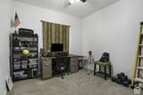 3732 Carlisle Pl - Photo 11