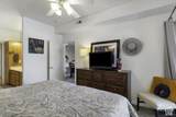 3732 Carlisle Pl - Photo 12