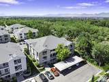 3732 Carlisle Pl - Photo 15