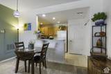 3732 Carlisle Pl - Photo 6