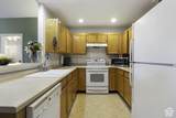 3732 Carlisle Pl - Photo 7