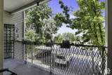 3732 Carlisle Pl - Photo 8