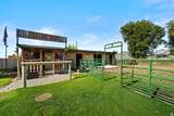 3943 White Rail Ln - Photo 26
