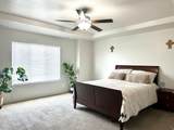 1037 1300 - Photo 16