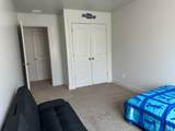 1037 1300 - Photo 25