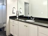 1037 1300 - Photo 26