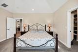 278 100 - Photo 14