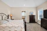 278 100 - Photo 15