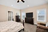 278 100 - Photo 16