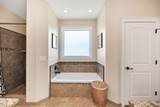 278 100 - Photo 17