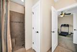 278 100 - Photo 21