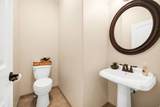 278 100 - Photo 22