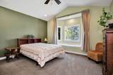 278 100 - Photo 23
