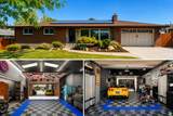 2463 Arnett Dr - Photo 1