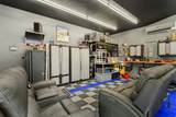 2463 Arnett Dr - Photo 11