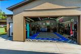 2463 Arnett Dr - Photo 13