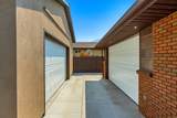 2463 Arnett Dr - Photo 14