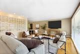 2463 Arnett Dr - Photo 15