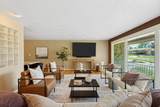 2463 Arnett Dr - Photo 16